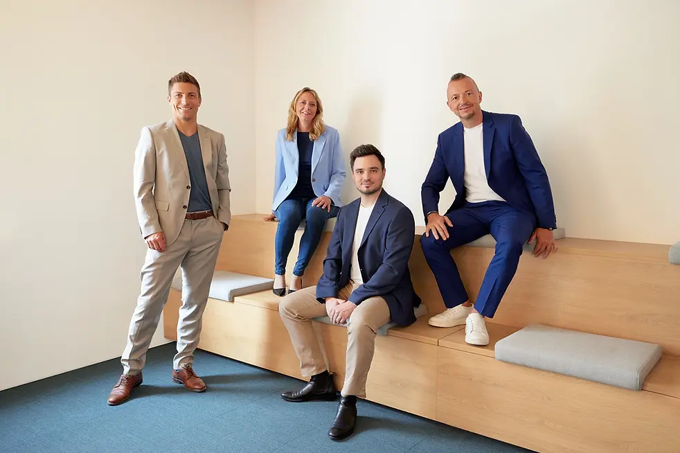 250909_ready2order_BusinessShooting9877_sRGB_Webuse copy.webp