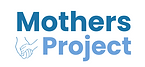 WDYHT Logo Refresh (9).png