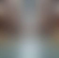 Unlocking Business Success Through Strategic Partnerships with Investors and Suppliers