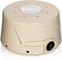 Sound Machine for children