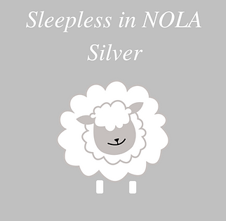 Silver services