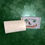 Miniature : Savon Coco câline 110g