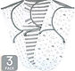 Swaddle for baby