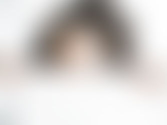 Weird things that happen while you sleep!