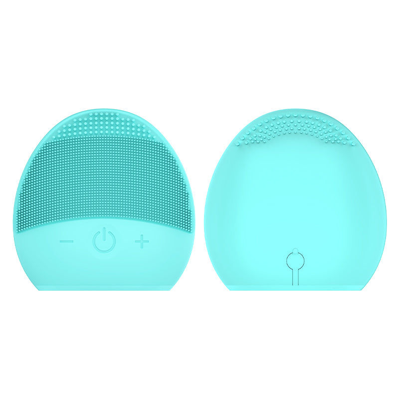 Massageador Facial - 13,79$ - Vitrine