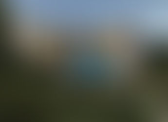 The Land of A Thousand Smiles