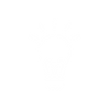 Leader (5).png