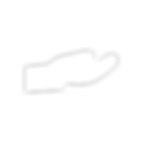 Leader (3).png