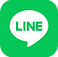 LINE友だち追加