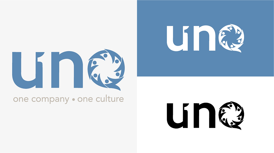 phish_UNO_02_logo.png