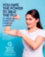 EMG_Wic_Flu_shot_campaign2020_all6