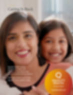 EH_2021_Tucson_lifestyle_AD_RevC1004