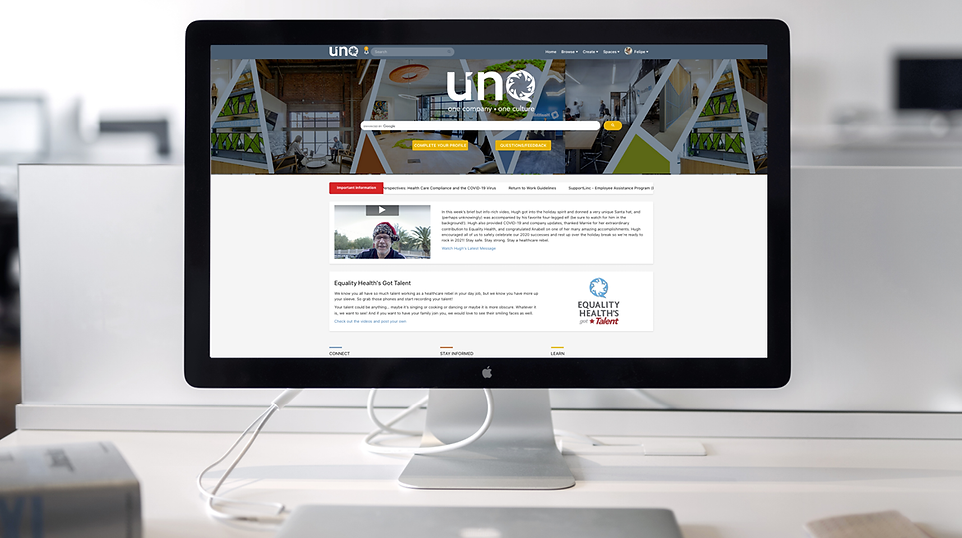 uno_03_website.png