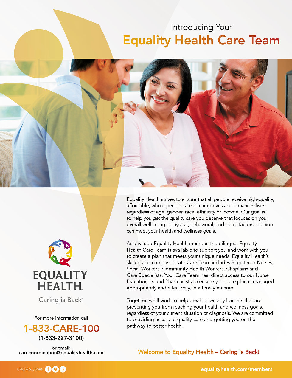 Care_Management_Program_Flyer_v04