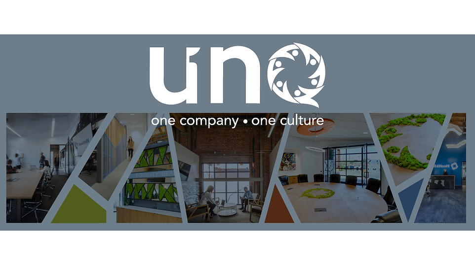 uno_03_header.png