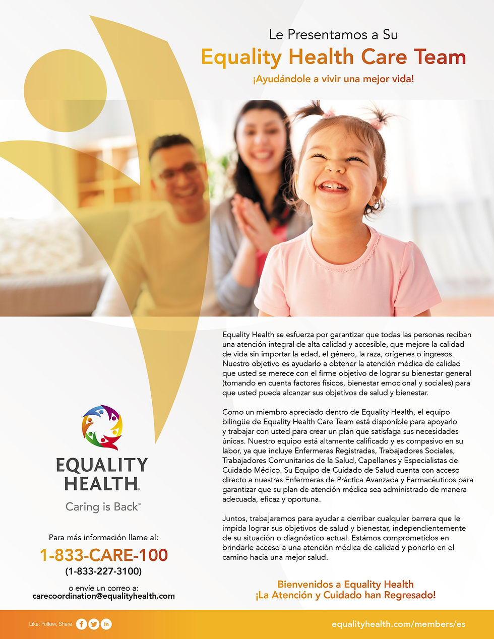 Care_Management_Program_Flyer_SPA2