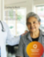 EH_2021_Tucson_lifestyle_AD2_FP