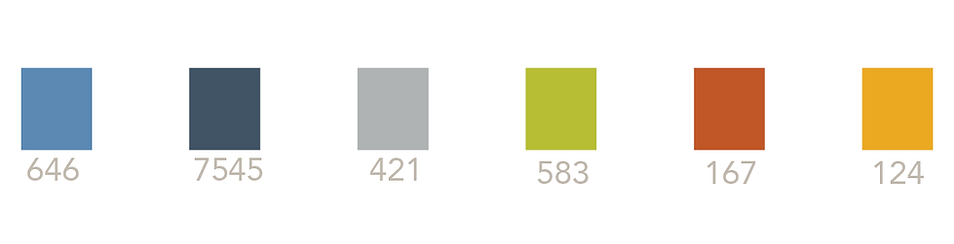 uno_04_colors.png