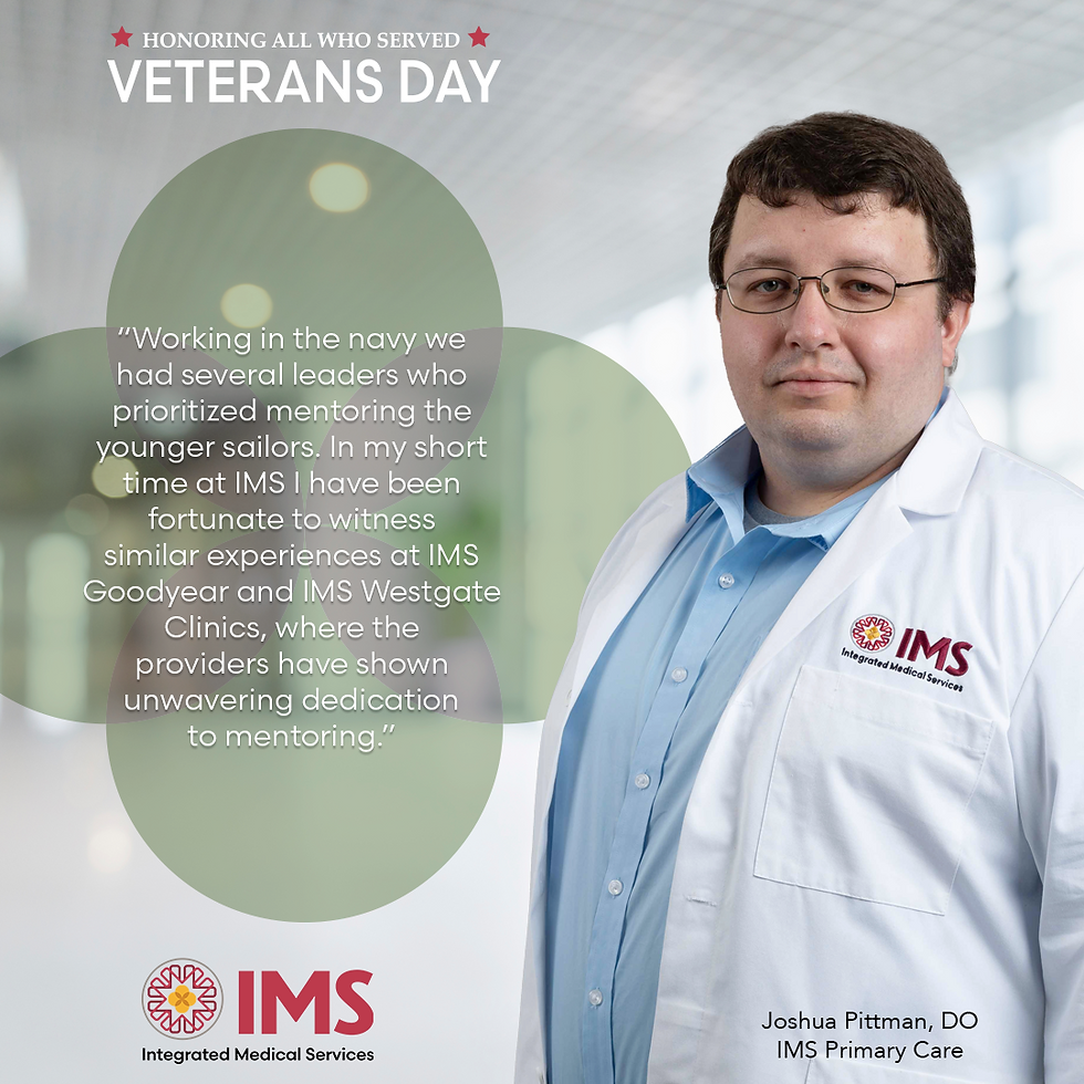 IMS_vet_Pittman