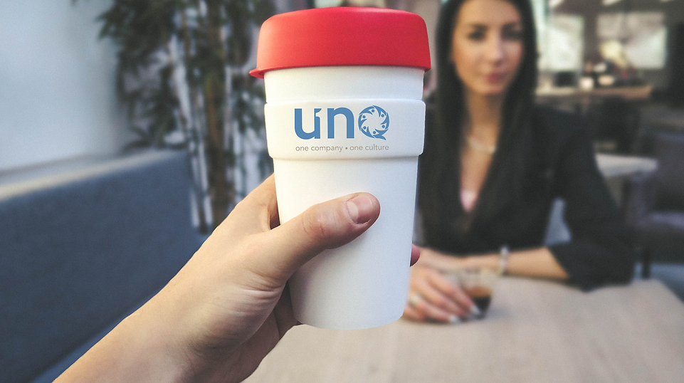 uno_coffee_cup.png