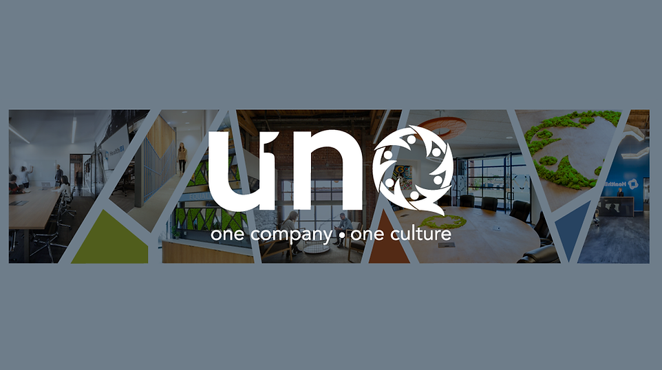uno_01_intro.png