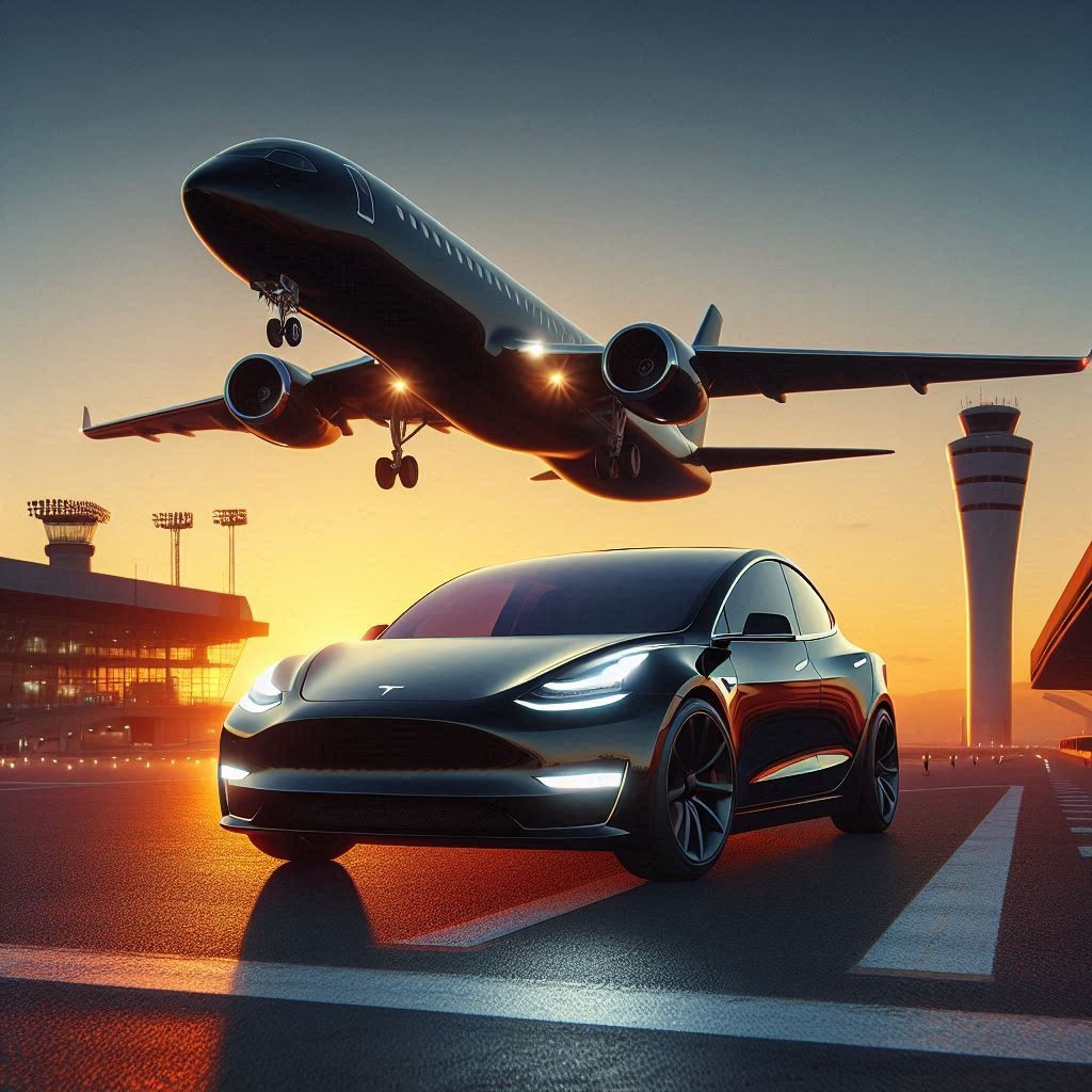 Mise a disposition pour tout événement 