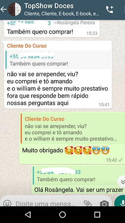 alunos doces quadrados (2).png