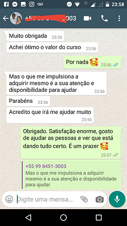 alunos doces quadrados (11).png