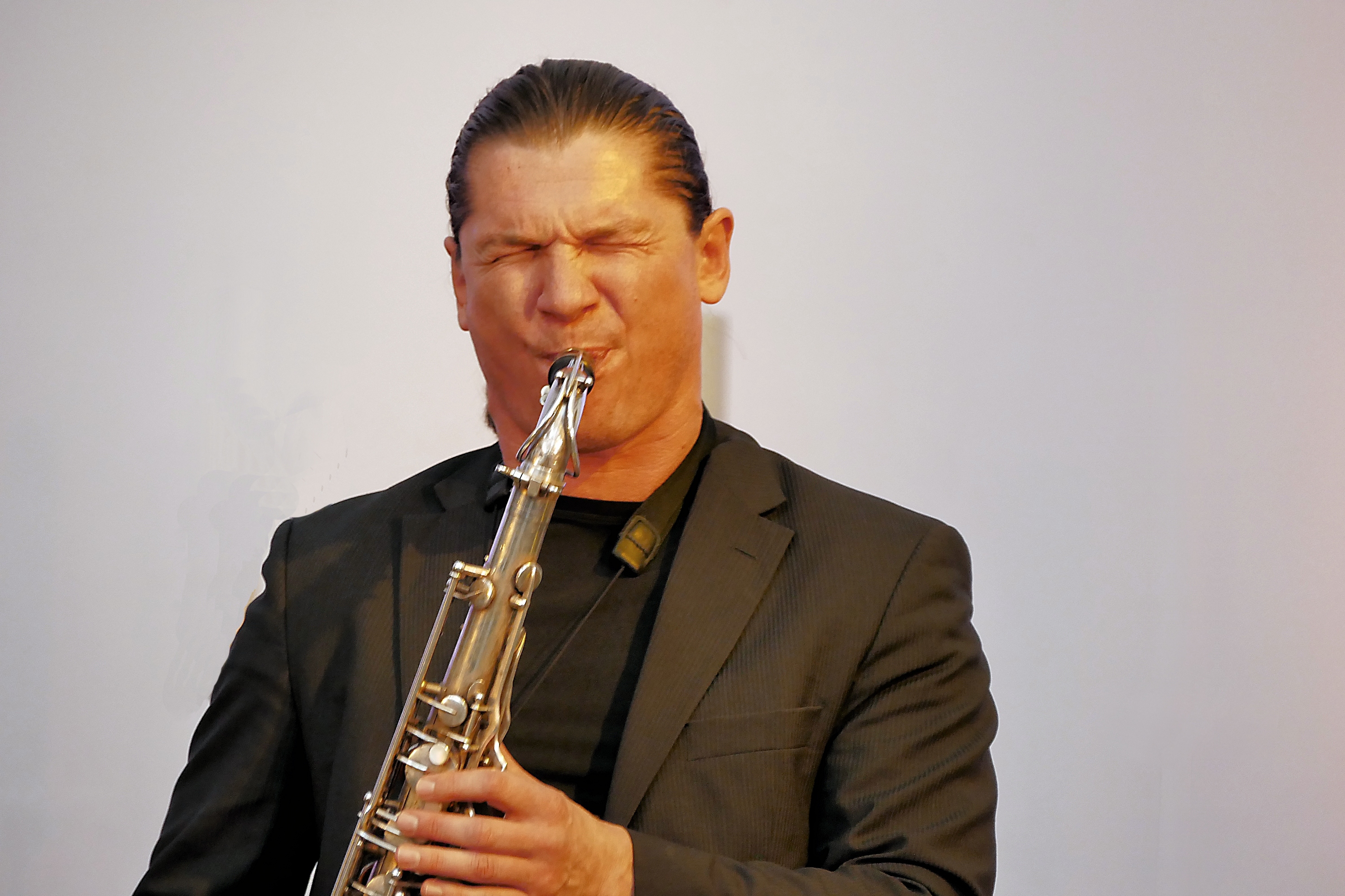 2015-09-27_43