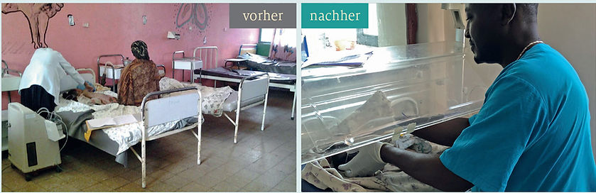 vorher-nachher-mutter.jpg