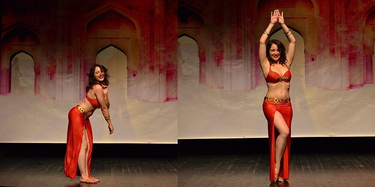 tribal fusion tribal fusion zagreb ats zagreb tribal fusion ats bastet tribal dance company ples trbušni ples orijentalni ples tečaj plesa grupa