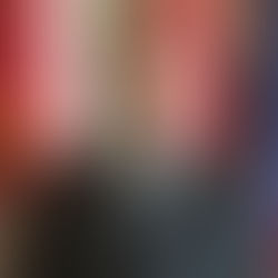 Black Men of CAL   
Part I