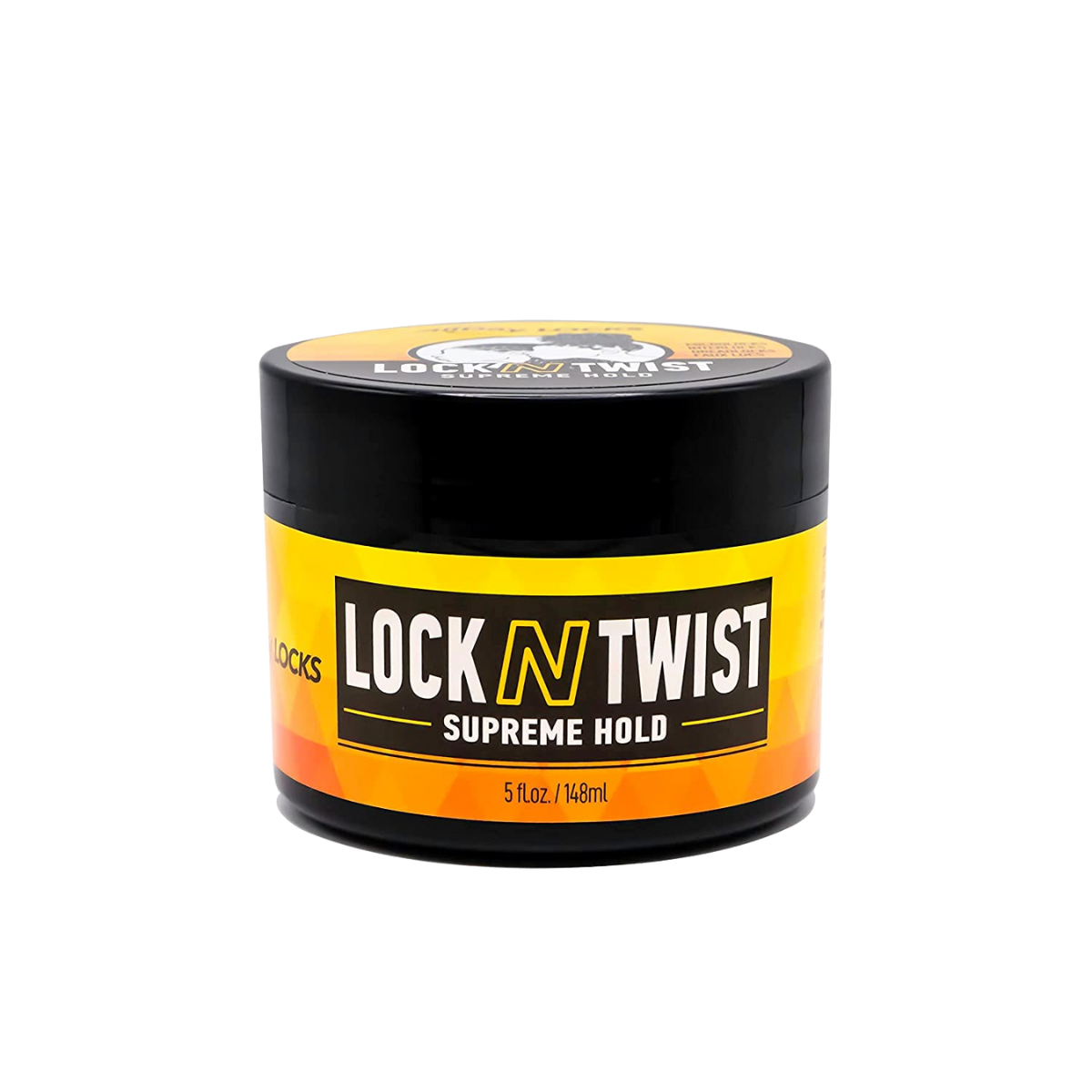 PRODUCTS Lock N Twist