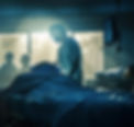 bedside-medical-team-ccu-blurred-background-silhouette-concept_176841-70368_edited.jpg