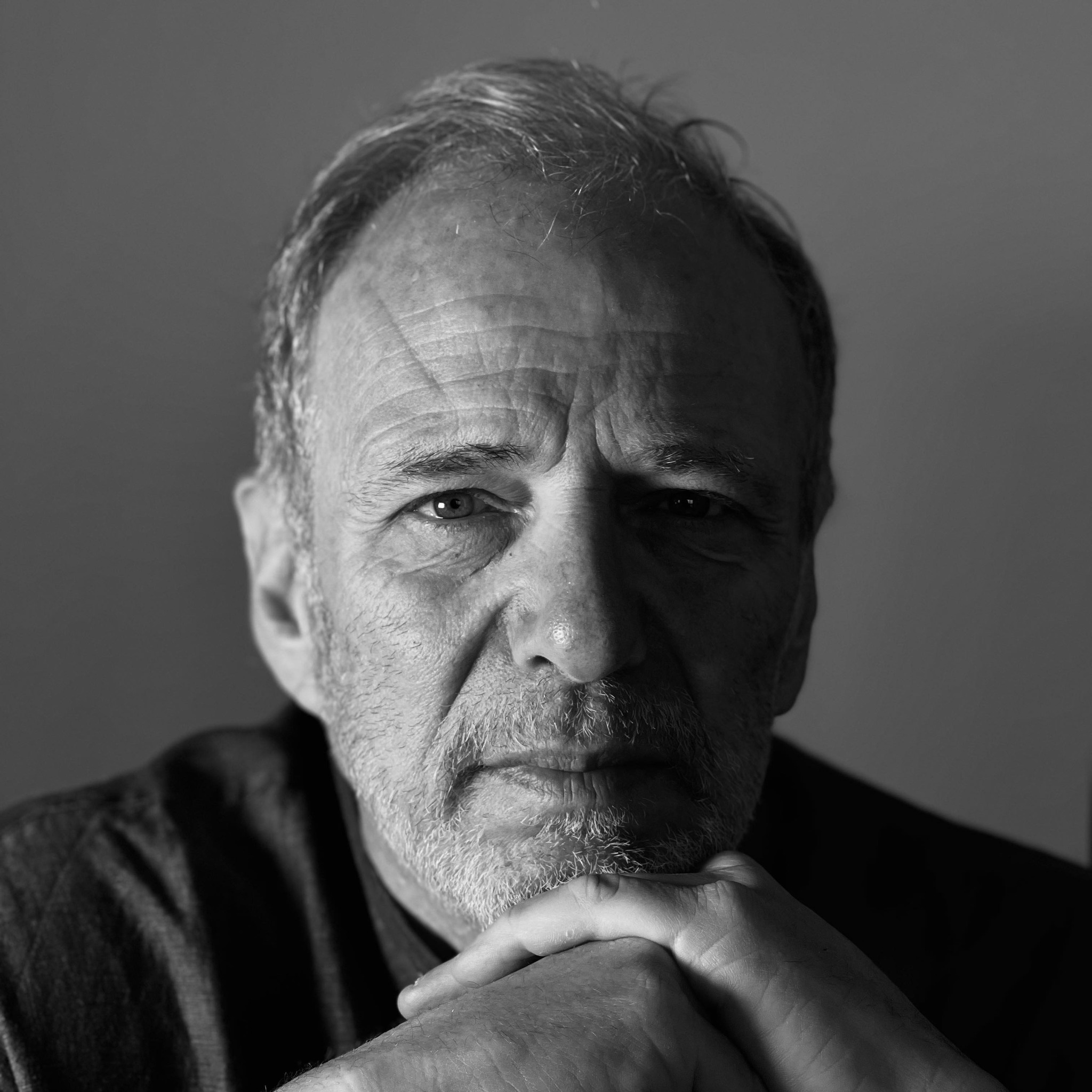 Writer: Sandro Liberatori