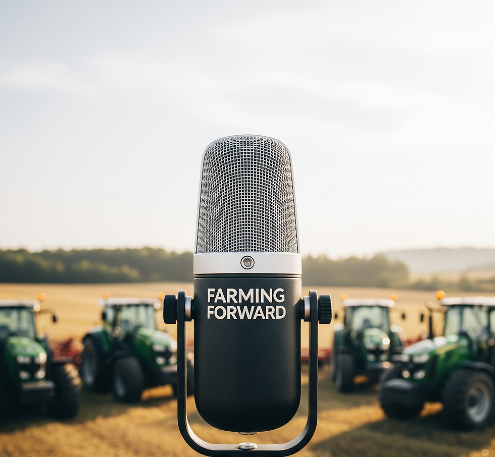 first-farm-asia-podcast-farming-forward.png
