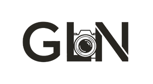 GLN-2.png