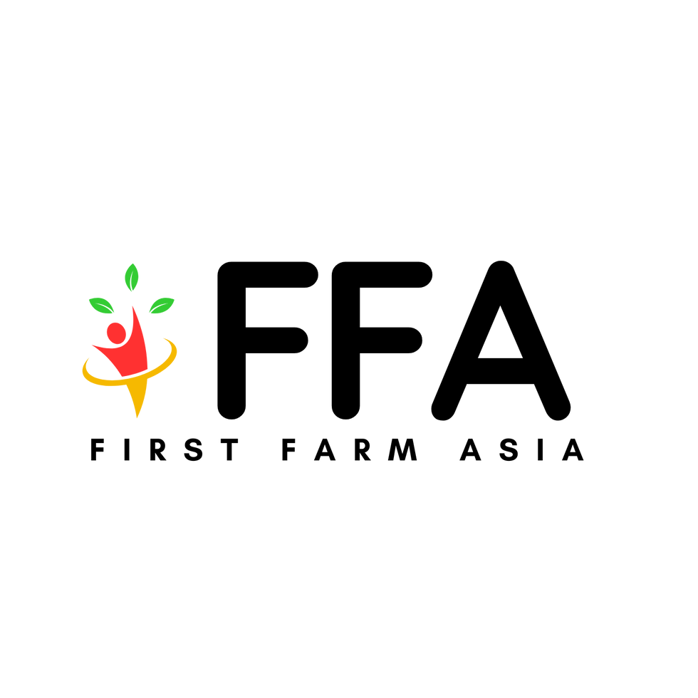 ffa-logo-black.png
