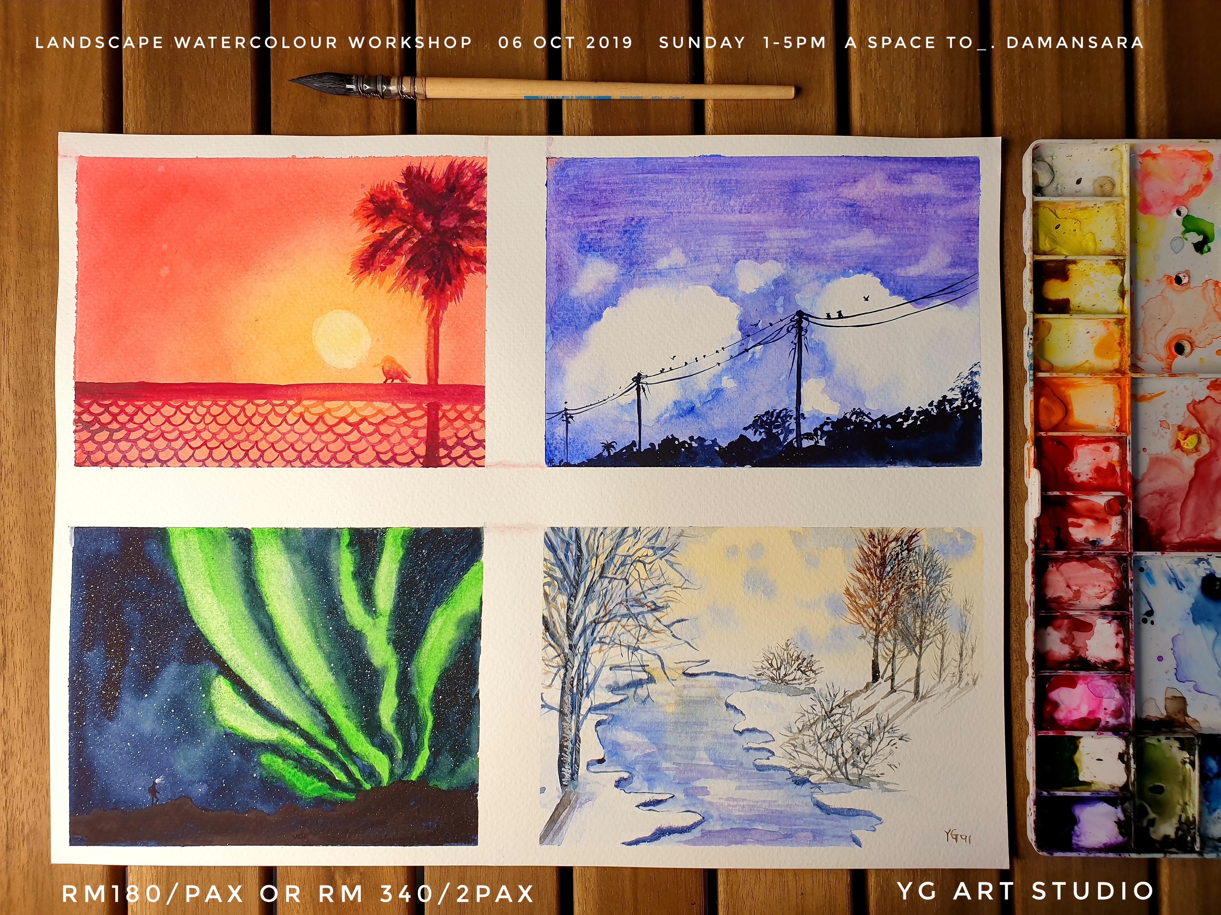 artstudio pro layering to correct paintings artstudio pro layering to correct paintings
