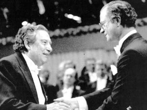 Octavio Paz