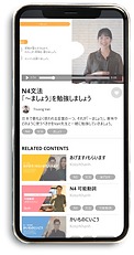 文法 (1).png