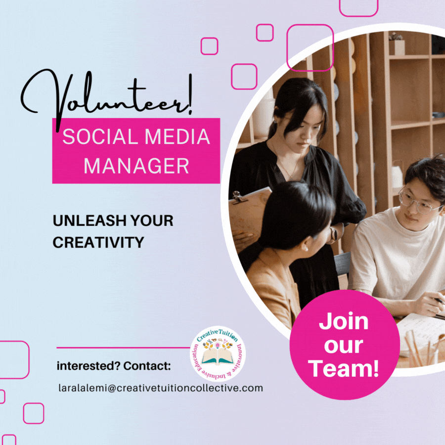 social media manager poster.gif
