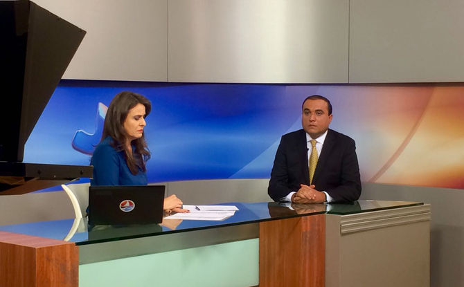 Ney Lopes Jr. é eleito para presidir duas Comissões na Câmara Municipal de Natal