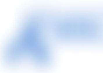 Novembro Azul: campanha alerta sobre o câncer de próstata