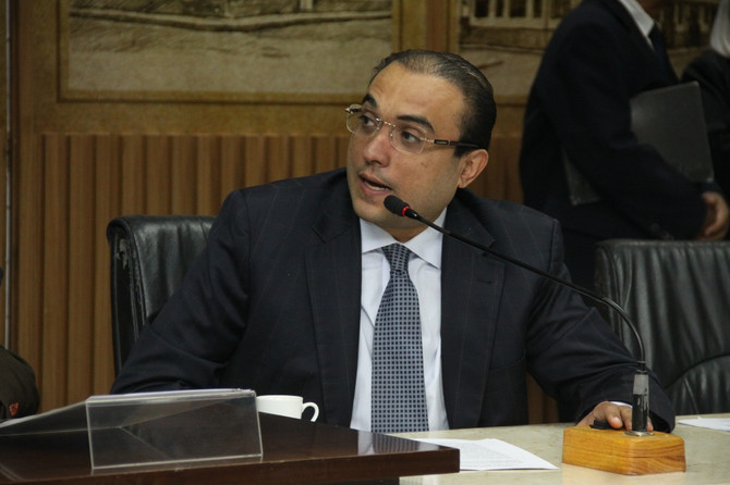 Projeto de Lei do vereador Ney Lopes Júnior amplia prioridade em Natal