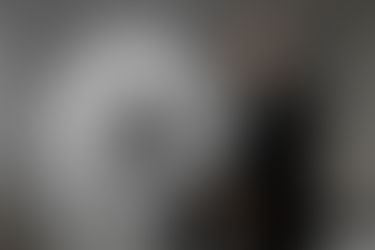 Hapvida recebe prêmio Top of Mind