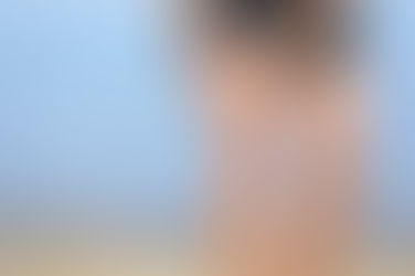 Especialistas do Hapvida Saúde alertam sobre câimbras