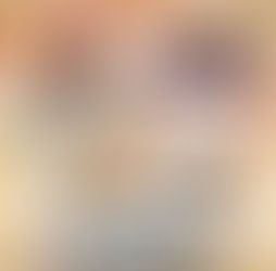 Central do Carnatal27 reabre nesta quarta (8), no Natal Shopping, e em breve inicia vendas do show “