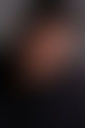 De 16 a 19 de novembro Natal será capital mundial da Odontologia Estética