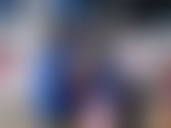 Projeto Busão Solidário do Seturn/NatalCard ultrapassa 125 toneladas de alimentos doados